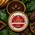 Cacao Alquimico Cognitivo + Melena de leon