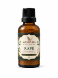Rapé Medicinal 7.5 gr