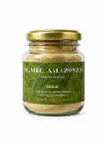 Mambe Coreguaje 130 gr