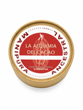 Cacao Alquimico Cognitivo