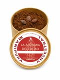 Cacao Alquimico Relajante