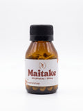 Maitake (Grifola frondosa)
